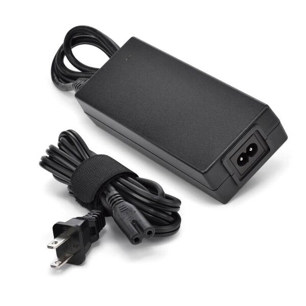 Respironics SimplyGo Power Supply